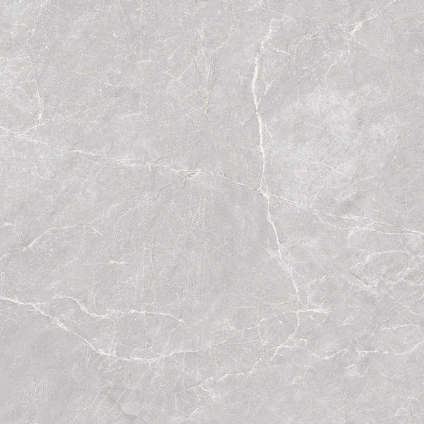 Laparet Marble Grey PRO  6060  R11Soft -6