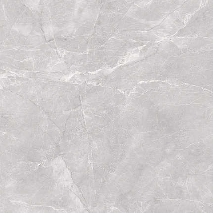 Laparet Marble Grey PRO  6060  R11Soft