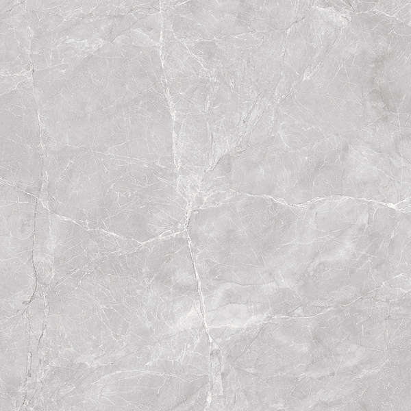 Laparet Marble Grey PRO  6060  R11Soft -7