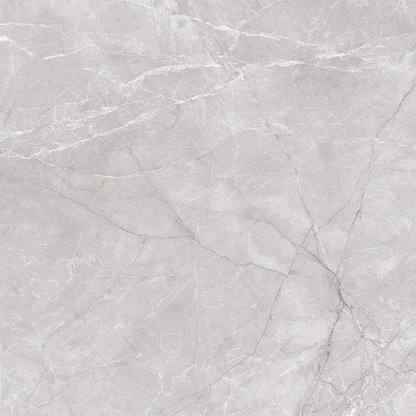 Laparet Marble Grey PRO  6060  R11Soft -8