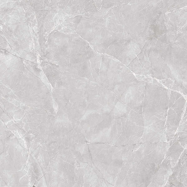 Laparet Marble Grey PRO  6060  R11Soft -9