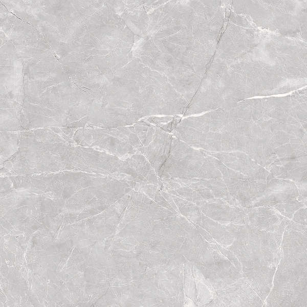 Laparet Marble Grey PRO  6060  R11Soft -11