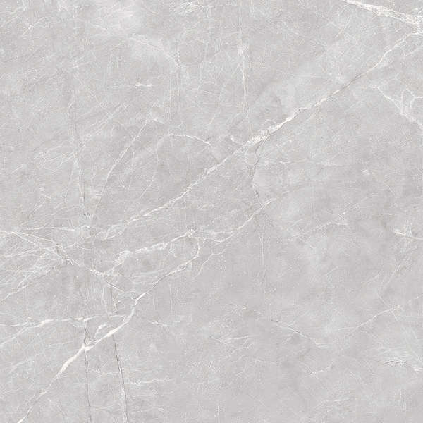 Laparet Marble Grey PRO  6060  R11Soft -12