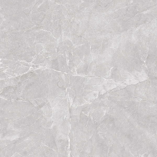 Laparet Marble Grey PRO  6060  R11Soft -13