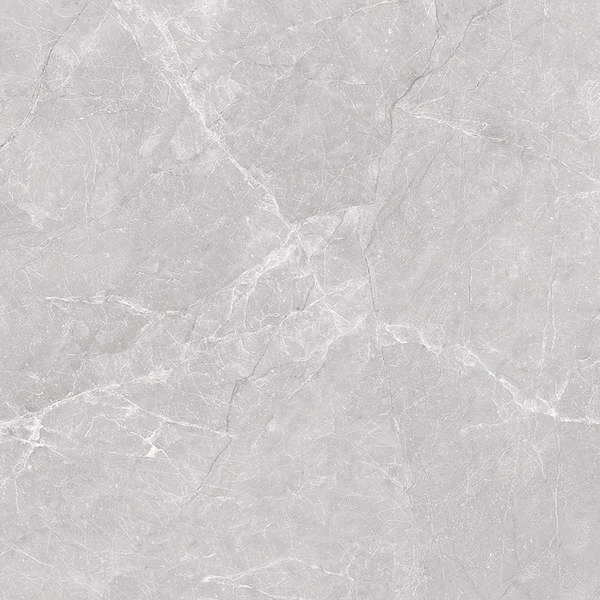 Laparet Marble Grey PRO  6060  R11Soft -14