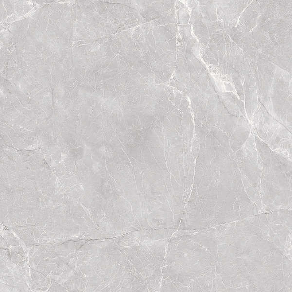 Laparet Marble Grey PRO  6060  R11Soft -15