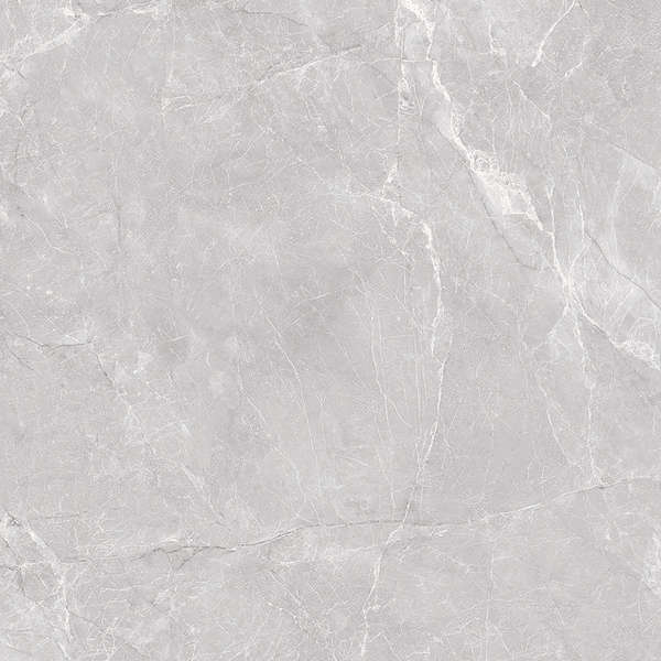 Laparet Marble Grey PRO  6060  R11Soft -16