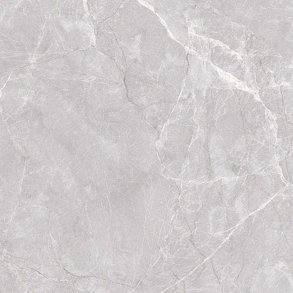 Laparet Marble Grey PRO  6060  R11Soft -17