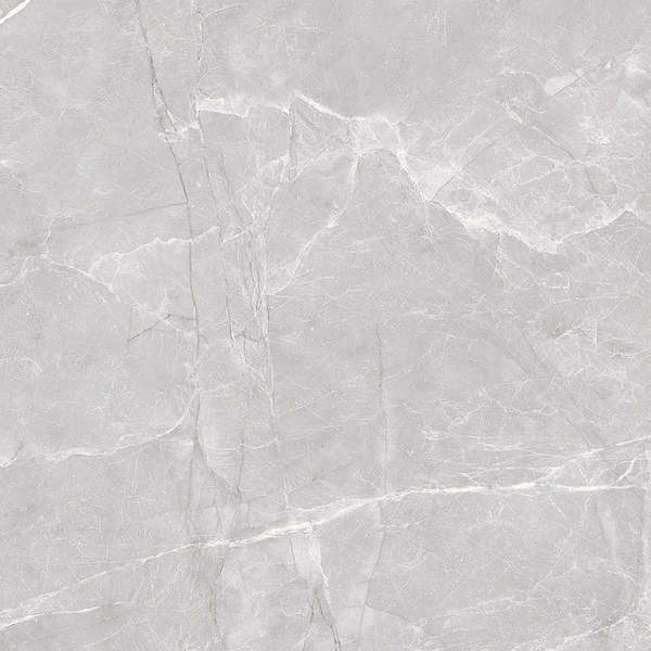 Laparet Marble Grey PRO  6060  R11Soft -18