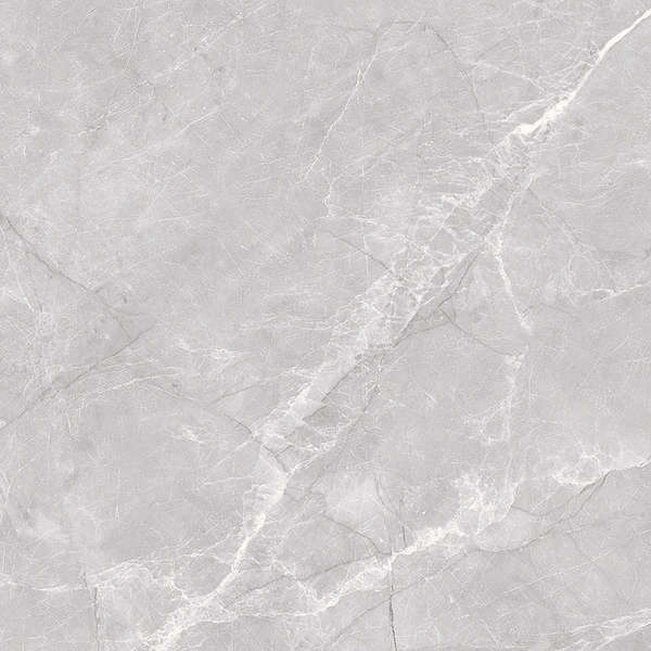 Laparet Marble Grey PRO  6060  R11Soft -19