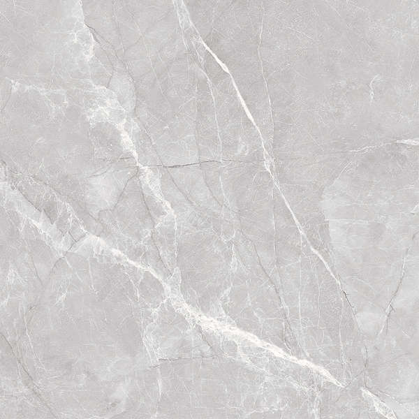 Laparet Marble Grey PRO  6060  R11Soft -20