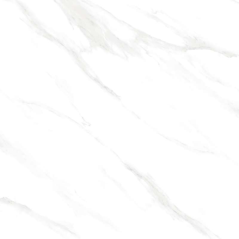 Laparet Marmara White  80x80  -3