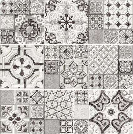 Laparet Mason Микс (Компл. из 3х шт.)