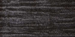 Черный (500x250)