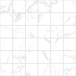 Metropol bianco  MM13161 30x30  (300x300
)