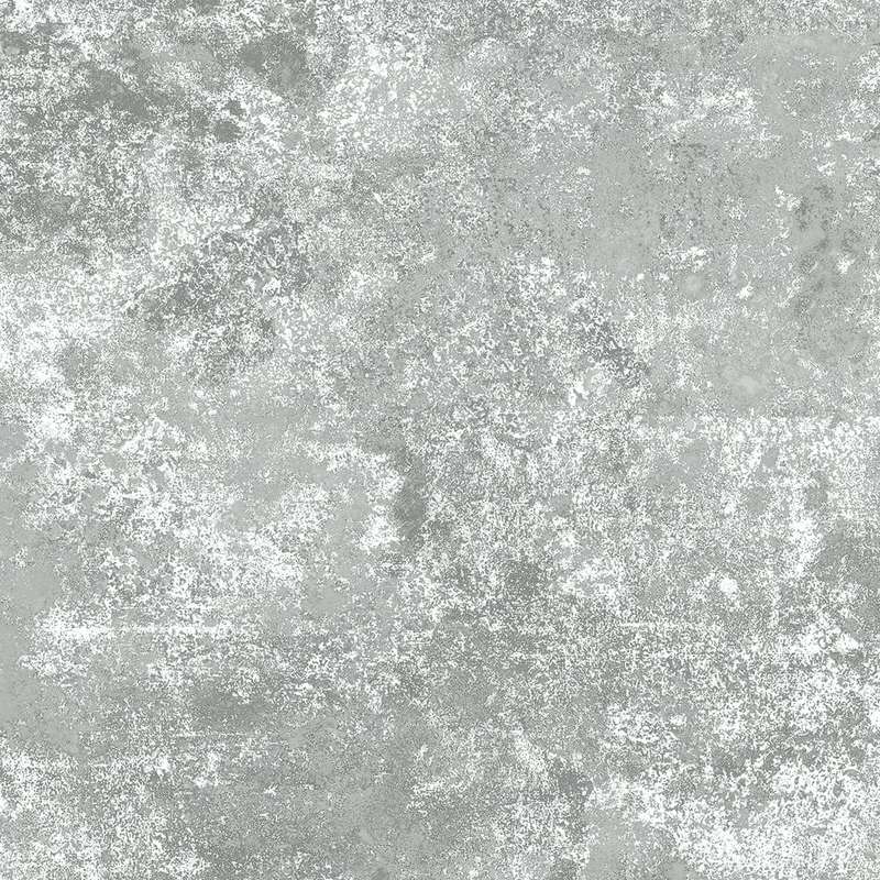 Laparet Milkyway Silver 8080  -3