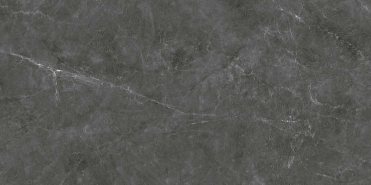 Laparet Moonlight  60120  