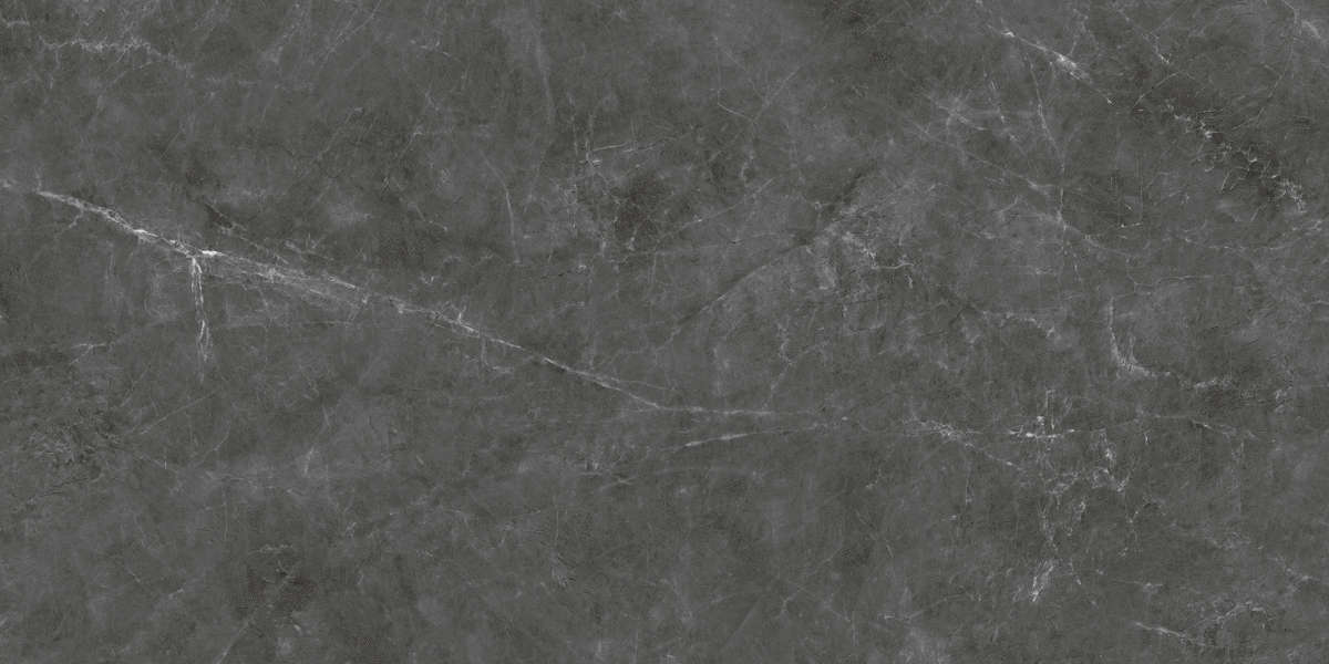 60120   (1200x600)