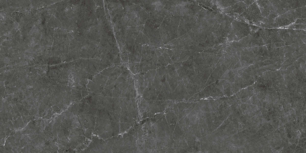 Laparet Moonlight  60120   -2