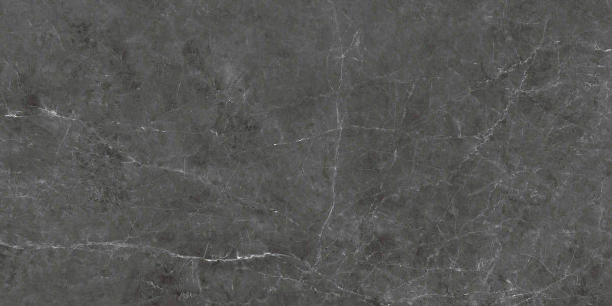 Laparet Moonlight  60120   -3