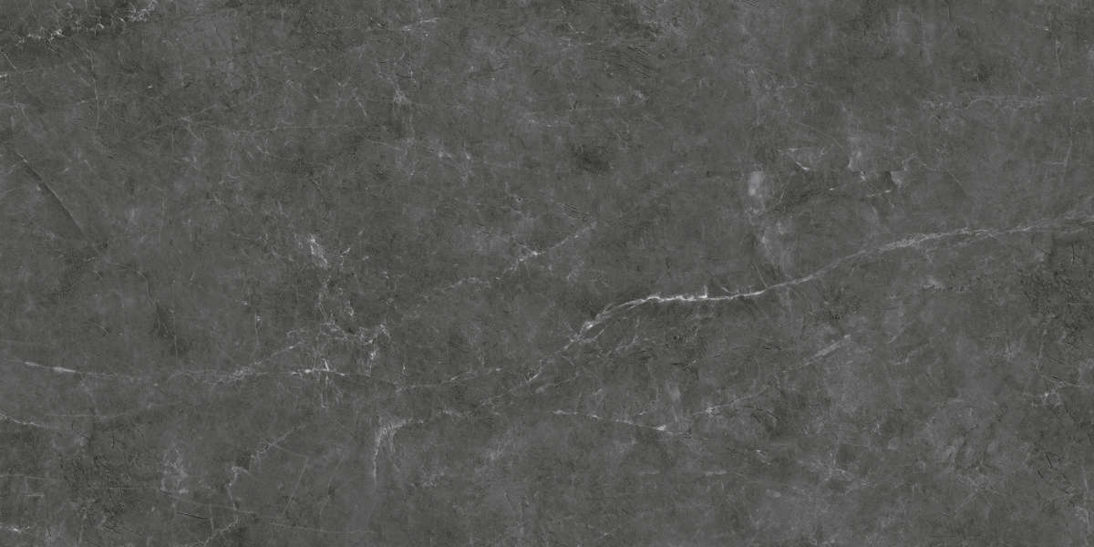 Laparet Moonlight  60120   -4