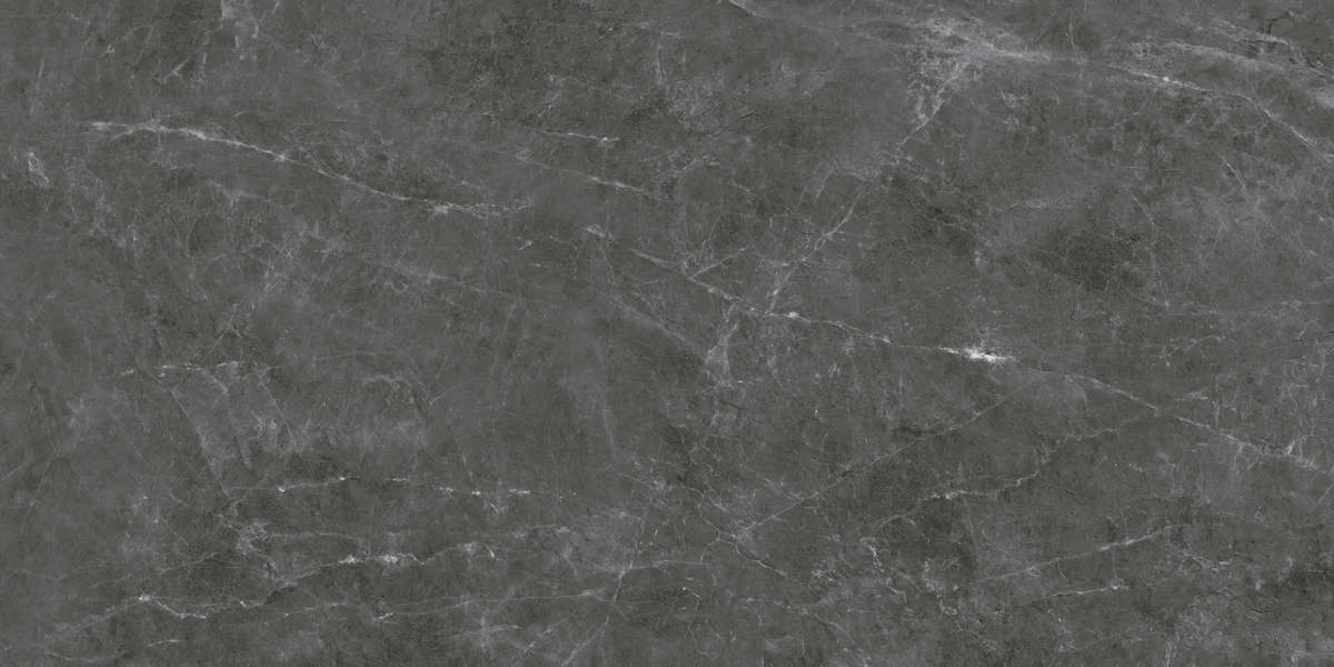 Laparet Moonlight  60120   -5
