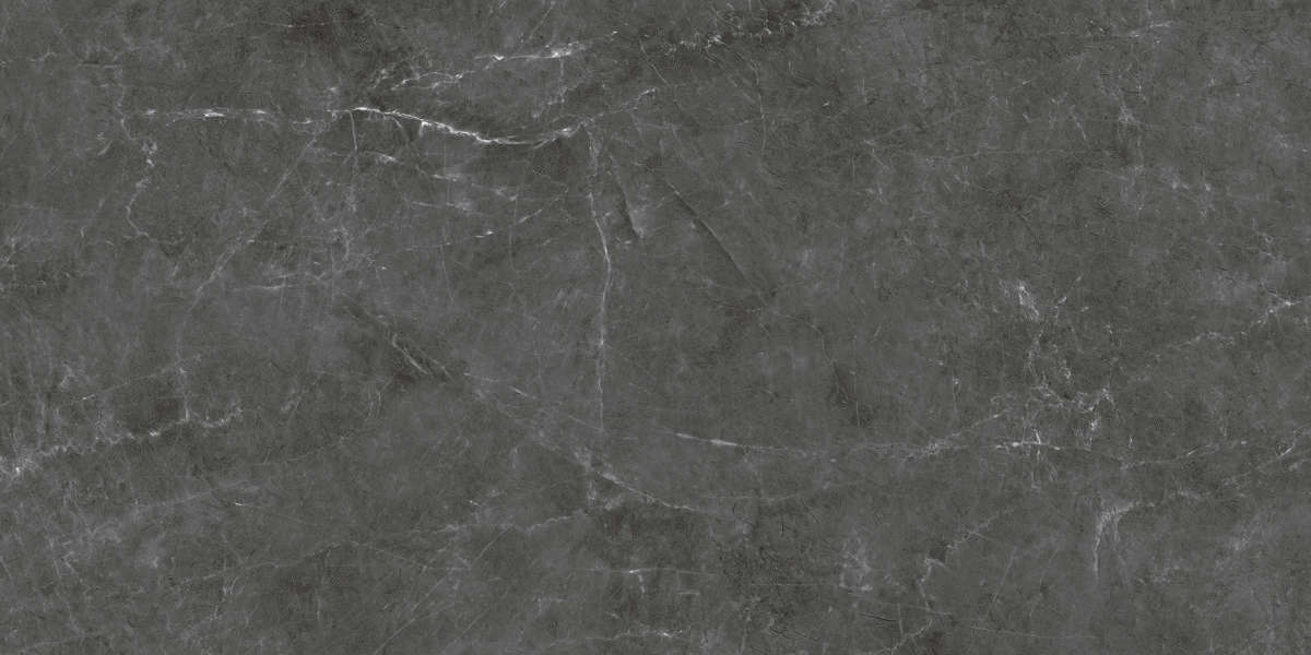Laparet Moonlight  60120   -6