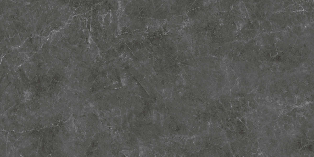 Laparet Moonlight  60120   -7