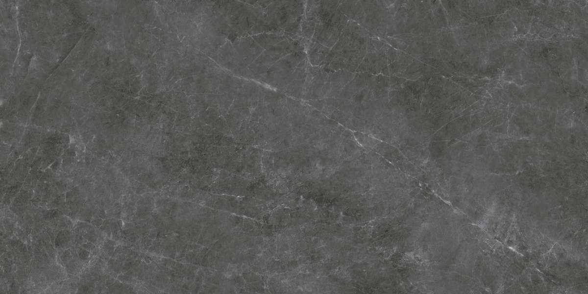 Laparet Moonlight  60120   -8