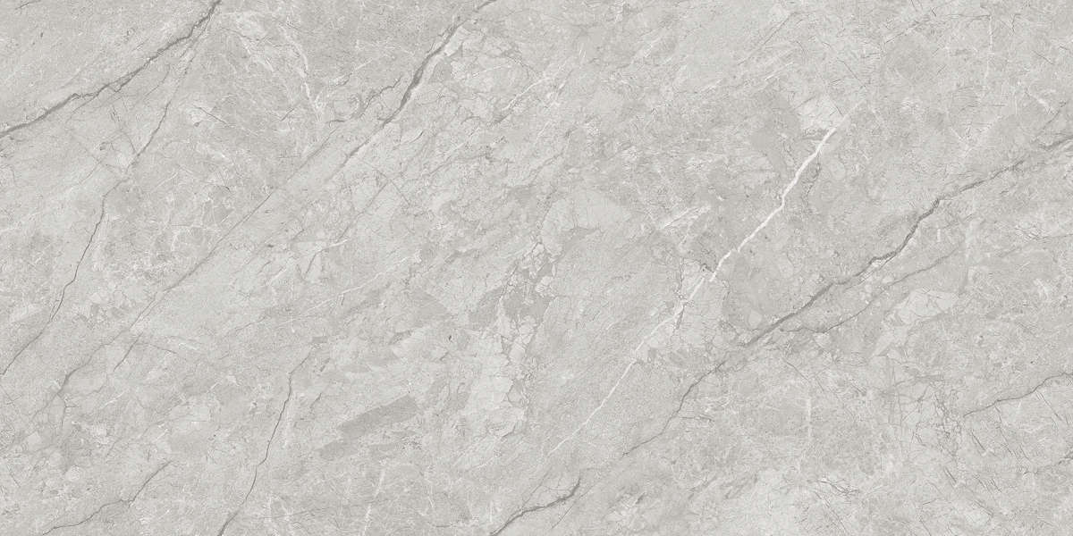 Laparet Mountain Shine  60120   -2