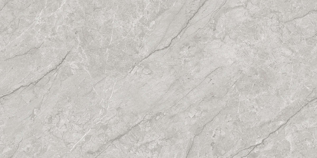  60120   (1200x600)