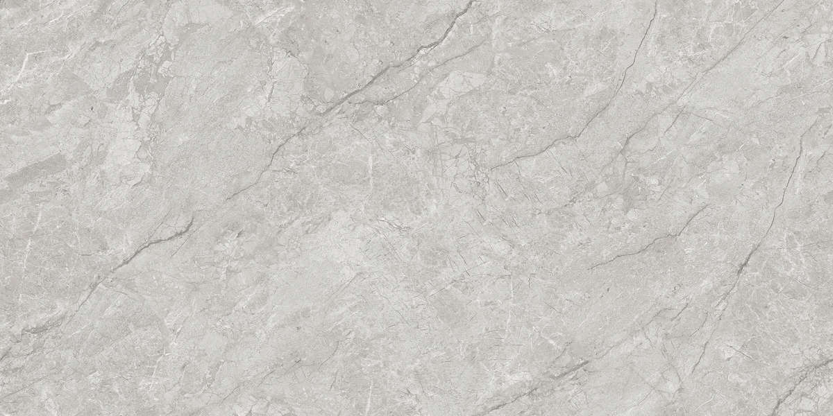 Laparet Mountain Shine  60120   -3