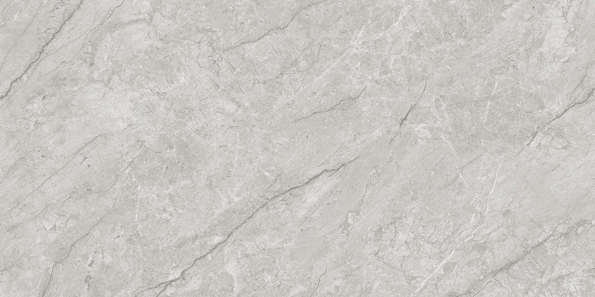 Laparet Mountain Shine  60120   -4