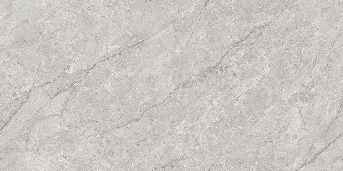 Laparet Mountain Shine  60120   -5