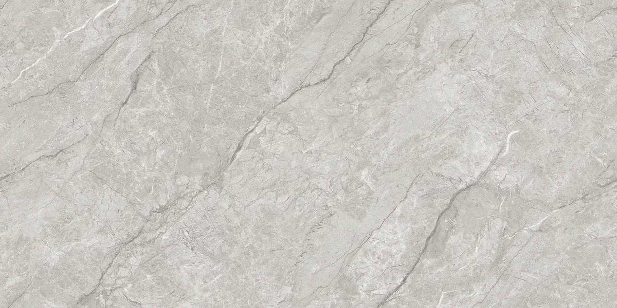 Laparet Mountain Shine  60120   -6