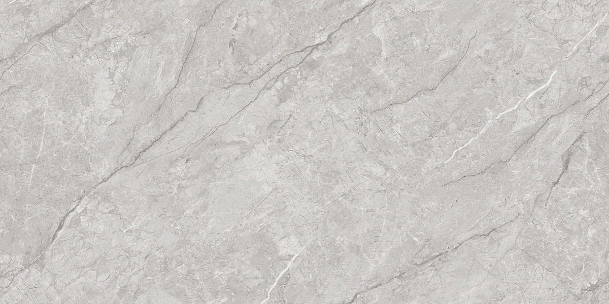 Laparet Mountain Shine  60120   -7