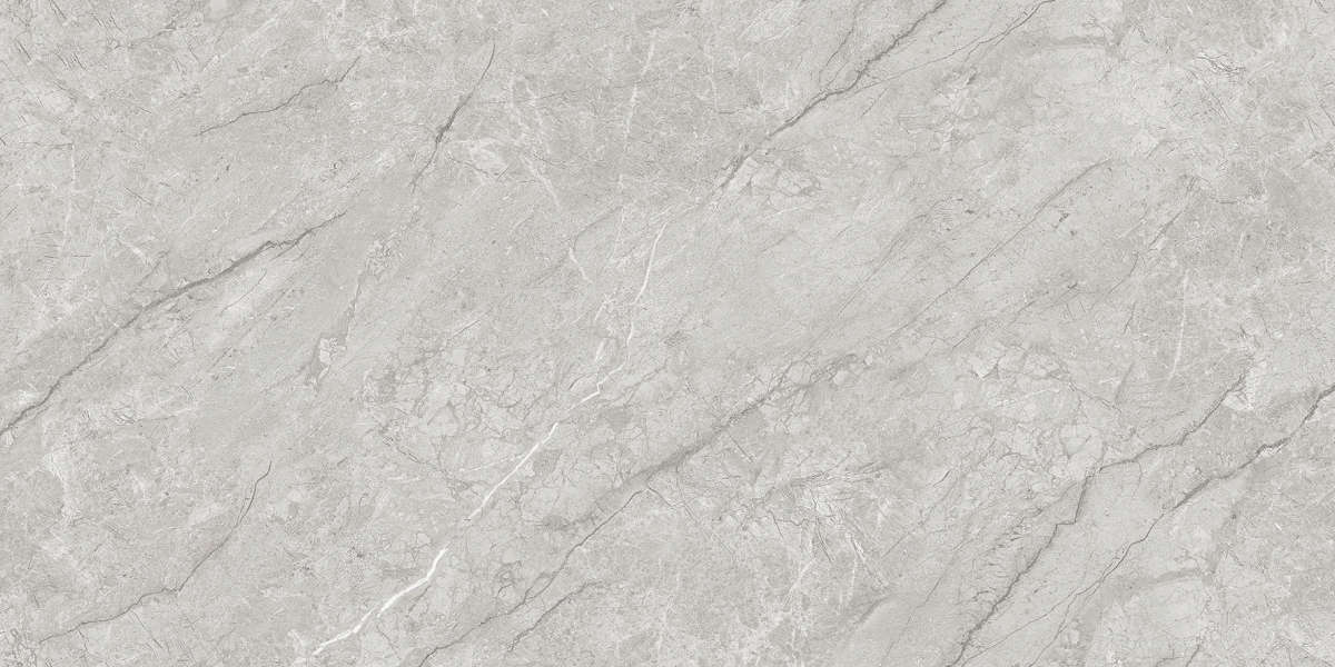 Laparet Mountain Shine  60120   -8