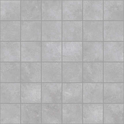 Laparet Nord Nord grigio  MM13158 30x30 