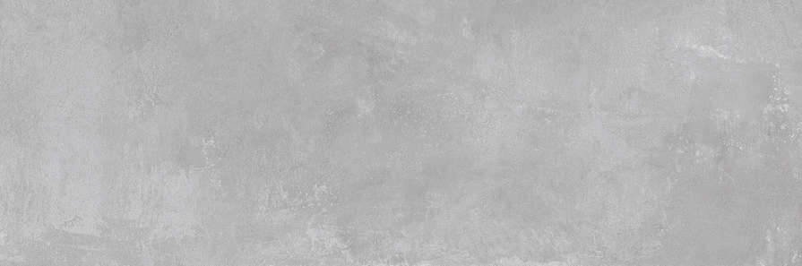 Grigio 30x89.5   (895x300)