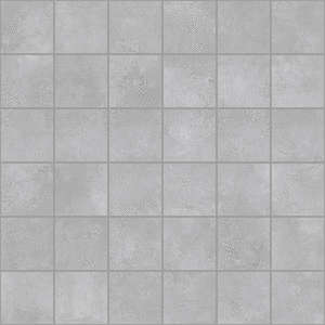 Grigio 30x30  (300x300)