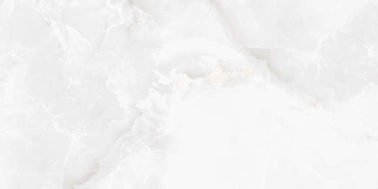 Laparet Onyx Blanco PRO - 60120  R10Soft