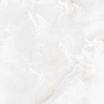 Laparet Onyx Blanco PRO - 6060  R11Soft