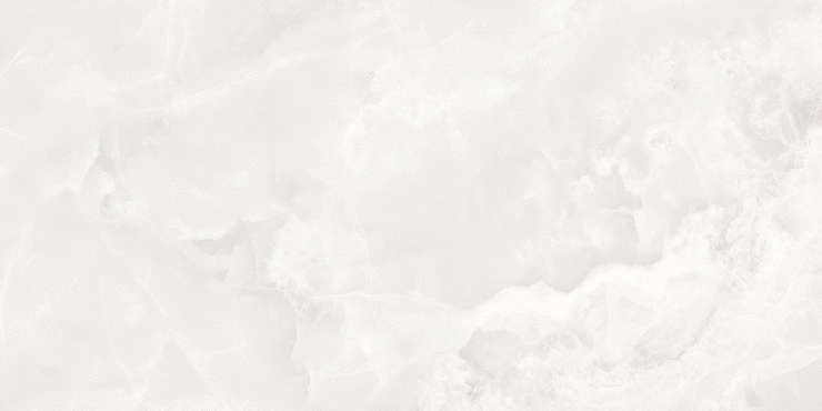 Laparet Onyx Lux Bianco  60120  