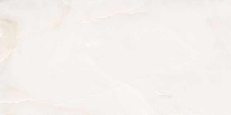 Laparet Onyx Melody  60120  