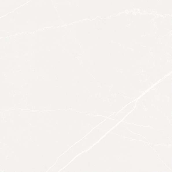 Laparet Opera  59.559.5  -2