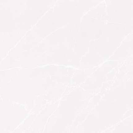 Laparet Opera  59.559.5 