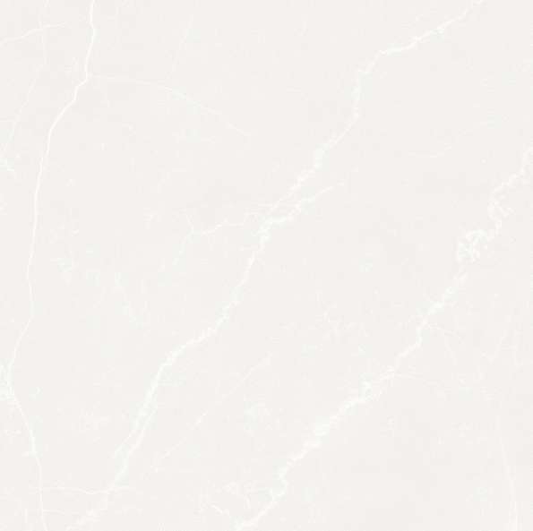 Laparet Opera  59.559.5  -3