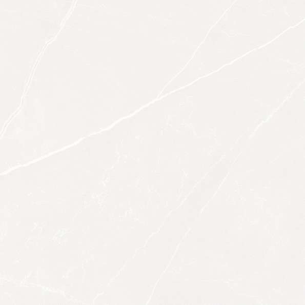 Laparet Opera  59.559.5  -4