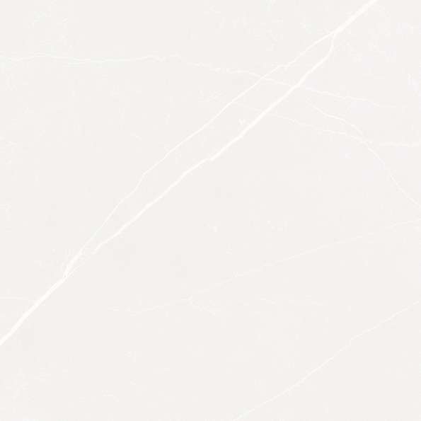 Laparet Opera  59.559.5  -5