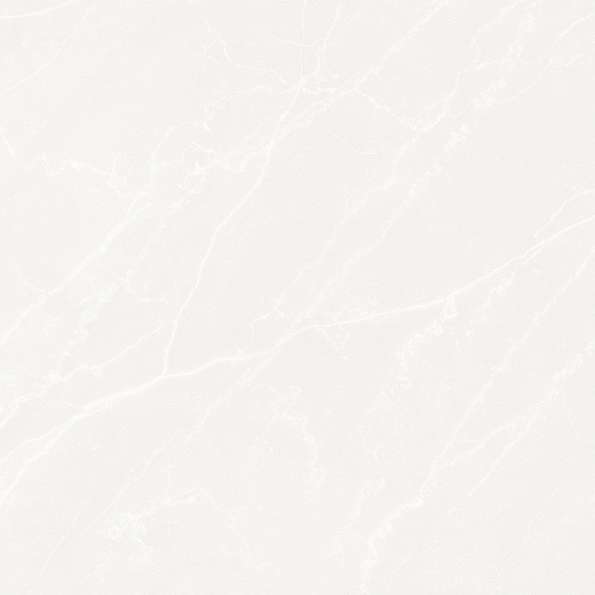 Laparet Opera  59.559.5  -6